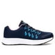 thumbnail image 1 of Zapatilla Lerka Blue Chancleta 38, 1 of 3