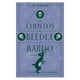 thumbnail image 1 of Libro Los Cuentos De Beedle El Bardo ( Biblioteca De Hogwarts ), 1 of 2