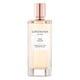 thumbnail image 2 of Lovenotes Pink Woods Edp 125ml, 2 of 2