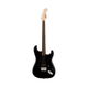 thumbnail image 1 of Guitarra Eléct Stratocaster HT H Black, 1 of 7