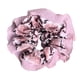 thumbnail image 1 of Scrunchie Doble Plisado Animal Print Mujer Accesorio rosa 10, 1 of 3