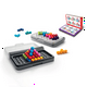 thumbnail image 2 of SMART GAME IQ PUZZLER PRO., 2 of 3