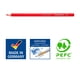 thumbnail image 2 of Lápices Acuarelables STAEDTLER Design Journey 14610C, 24 Colores, 2 of 3