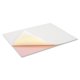 thumbnail image 2 of Papel NCR 5909 de 3 vías 21x28 cm (500 uds), 2 of 5