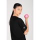 thumbnail image 5 of Dumbell 2Kg  Fucsia Fluor, 5 of 5