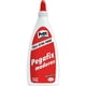 thumbnail image 1 of Adhesivo Cola Fría para Madera 225 g, 1 of 1