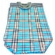 thumbnail image 2 of Pack12 Bolsa Reutilizable Rayas Compras Regalo 40x30cm, 2 of 3