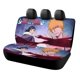 thumbnail image 1 of Funda de Asiento Trasero Desmarcar Bleach 120x59x76cm, 1 of 6