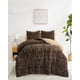 thumbnail image 3 of COBERTOR PELUDO CON CHIPORRO INVIERNO 2 PLAZAS Animal Prints, 3 of 3