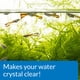 thumbnail image 4 of Clarificador de agua API ACCU-CLEAR para acuarios de agua dulce 37 ml, 4 of 7