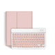 thumbnail image 2 of Carcasa Funda Con Teclado Para iPad 11 Generación A16 / 10ma generación, 2 of 5