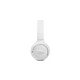 thumbnail image 3 of Audífonos Inalámbricos On ear Tune 510bt Blanco Reacondicionado, 3 of 9