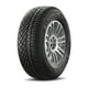 thumbnail image 1 of Neumatico Michelin 225/65 R18 107H Latitude Cross, 1 of 2
