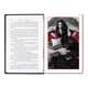 thumbnail image 2 of Libro Orbit The Last Wish Edición ilustrada, 2 of 4