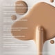thumbnail image 5 of Sérum teñido ILIA Super Serum Skin Tint SPF 40 Papakolea ST12.75, 5 of 9