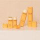 thumbnail image 5 of Crema facial en barra ATTITUDE Oceanly PHYTO GLOW, 8,5 ml, sin perfume, 5 of 6