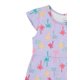thumbnail image 3 of Vestido bb niña estampado day to day 732, 3 of 3