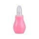 thumbnail image 1 of Aspirador Nasal para Bebé, 1 of 2
