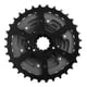 thumbnail image 5 of Piñon Shimano Cassete 8v (12-32d) Cs-hg200 Tourney Tx Mtb - Negro - 12 - 32, 5 of 5