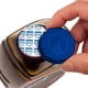 thumbnail image 3 of Aceite para engranajes ULTRA 1PLUS SAE 80W-90 API GL-5 946 ml, 3 of 6