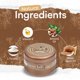 thumbnail image 5 of Gel Autobronceador Carrot Sun Gold 350 ml, 5 of 7