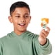 thumbnail image 4 of Paquete múltiple de 2 cuevas y acantilados de Minecraft de Toy Treasure X, 4 of 9