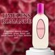 thumbnail image 5 of Perfume American Collection 100 ml Rosa Floral de Larga Duración, 5 of 7