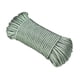 thumbnail image 5 of Cordón Paracord 650 Mil-Spec Type III De 4 Mm, 10 Hebras, Verde Oliva, 5 of 5