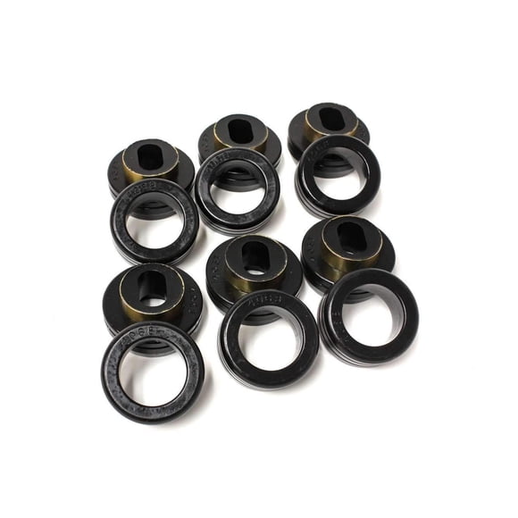 Set de soporte para carrocería Energy Suspension 3.4116G para GM