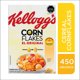 thumbnail image 1 of Cereal Corn Flakes Caja, 450 g, 1 of 4