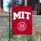 thumbnail image 2 of Garden Flag College Flags & Banners Co. Ingenieros del MIT, 2 of 4
