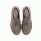 thumbnail image 2 of Mocasín Gisa/Cordones Taupe Piccadilly, 2 of 3