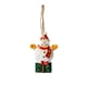 thumbnail image 3 of Adornos Para árbol De Navidad, Recuerdos De Fiesta Adorables Para Dormitorio, Fiesta, Patio, Mu?eco De Nieve Y Caja, 3 of 5