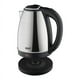 thumbnail image 1 of Hervidor Electrico Led Calidad Hogar Cocina Te Rondon, 1 of 3