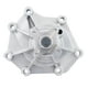 thumbnail image 1 of Bomba Agua Kia Sorento 2.5 2002 2007, 1 of 2