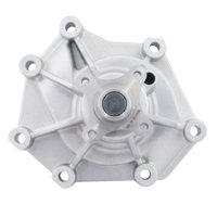 Repuestos Del Sol - Bomba Agua Kia Sorento New 2.5 2007 2009