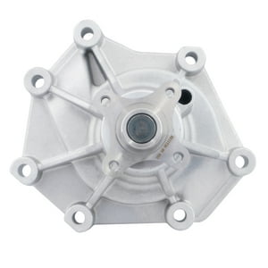 Repuestos Del Sol - Bomba Agua Kia Sorento 2.5 2002 2007