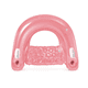 thumbnail image 3 of Asiento Flotante Inflable Intex con Sujetadores 147x99 Cm Sit 'n Float Rosado, 3 of 3
