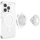 thumbnail image 2 of Soporte PopGrip PopSockets MagSafe Agarre Magnético para iPhone 12, 2 of 3