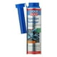 thumbnail image 1 of Limpiador Sist. Inyeccion Motor Bencinero Liqui Moly 300 Ml, 1 of 9
