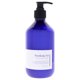 thumbnail image 2 of Loción Pyunkang Yul Blue Label 500 ml unisex, 2 of 3