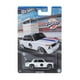thumbnail image 2 of Vehículo de Colección Hot Wheels BMW 2002 Vintage, 2 of 3