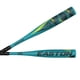 thumbnail image 1 of Bate T-Ball Easton MOXIE USA, 24 pulgadas, 13 pulgadas, peso de caída, 1 of 7