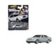 thumbnail image 1 of Vehículo de Colección Hot Wheels Collector Mercedes-Benz 500 SEL, 1 of 3