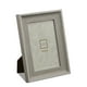 thumbnail image 1 of Marco Simil Madera 20x30 Gris, 1 of 2