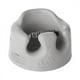 thumbnail image 1 of BUMBO SILLA FLOOR SEAT GRIS COOL, 1 of 3