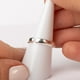 thumbnail image 2 of Anillo ajustable espiral, 2 of 3