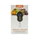thumbnail image 4 of Balanza Peso Portatil De Gancho 50kg Negro LBS100 LBN, 4 of 4