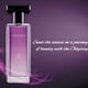 thumbnail image 2 of Perfume Avon Classics Odyssey Cologne 50 ml para mujer, 2 of 7