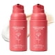 thumbnail image 1 of Base de maquillaje TUODAW 2 × 30 ml Cambiadora de Color SPF 15, 1 of 8